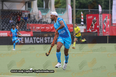 Mens-Australia-vs-India-140625-19