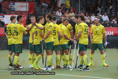Mens-Australia-vs-India-140625-2