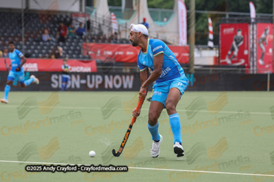 Mens-Australia-vs-India-140625-20