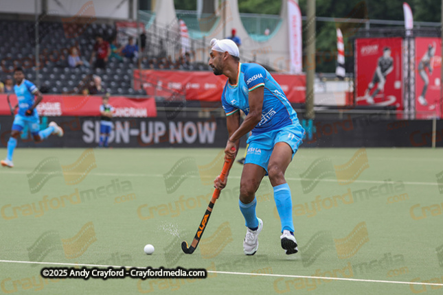 Mens-Australia-vs-India-140625-20
