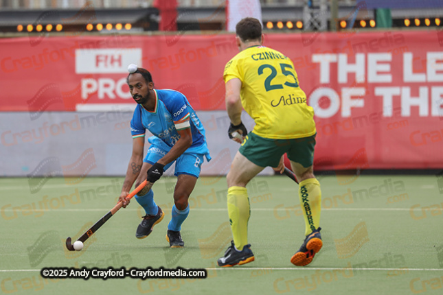 Mens-Australia-vs-India-140625-21