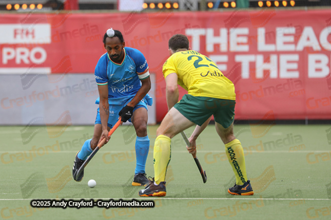 Mens-Australia-vs-India-140625-22