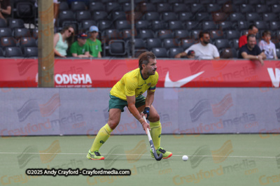 Mens-Australia-vs-India-140625-23