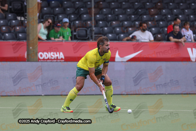 Mens-Australia-vs-India-140625-23
