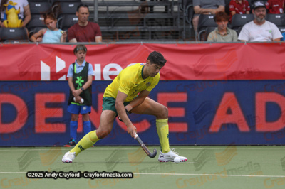 Mens-Australia-vs-India-140625-24