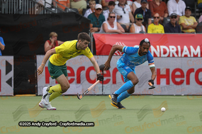 Mens-Australia-vs-India-140625-25