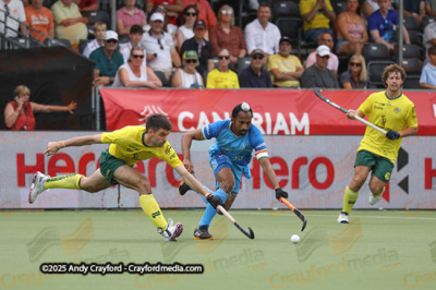 Mens-Australia-vs-India-140625-26