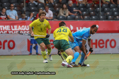 Mens-Australia-vs-India-140625-27
