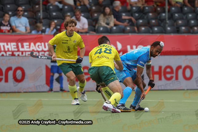 Mens-Australia-vs-India-140625-27