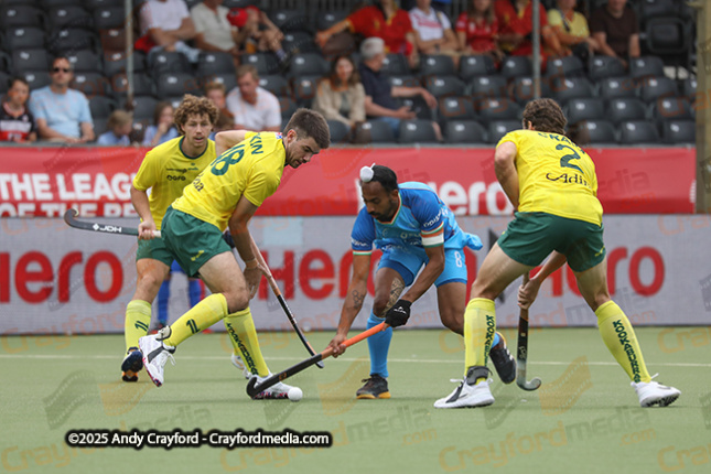 Mens-Australia-vs-India-140625-28