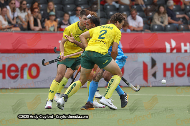 Mens-Australia-vs-India-140625-29