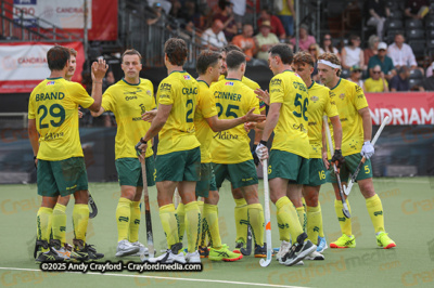 Mens-Australia-vs-India-140625-3