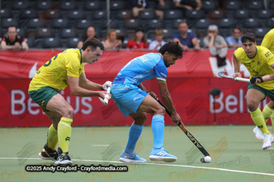 Mens-Australia-vs-India-140625-30