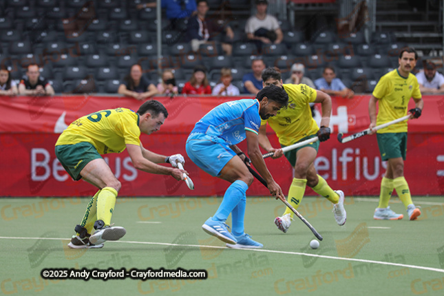 Mens-Australia-vs-India-140625-31