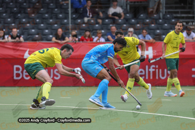 Mens-Australia-vs-India-140625-31