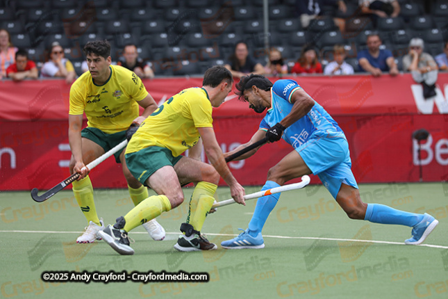Mens-Australia-vs-India-140625-32