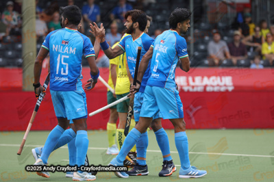 Mens-Australia-vs-India-140625-33