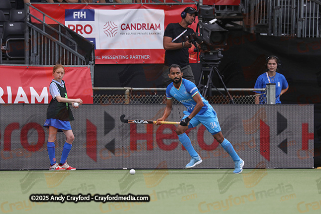 Mens-Australia-vs-India-140625-34