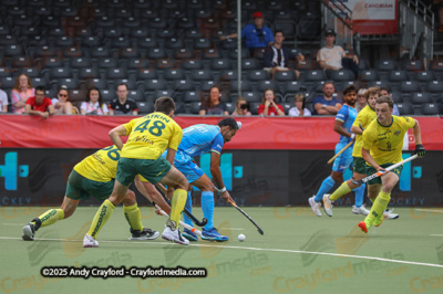 Mens-Australia-vs-India-140625-35