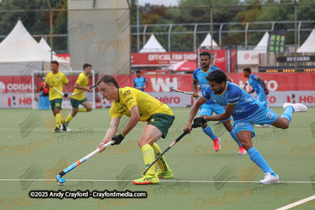 Mens-Australia-vs-India-140625-36