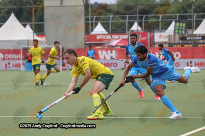 Mens-Australia-vs-India-140625-36