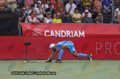 Mens-Australia-vs-India-140625-37