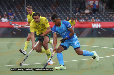 Mens-Australia-vs-India-140625-38