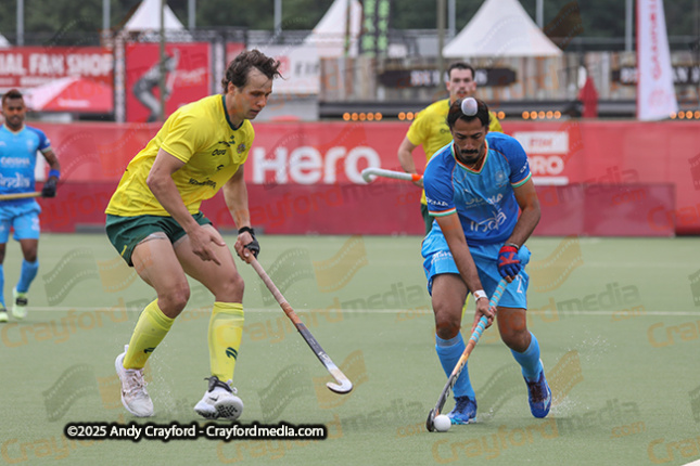 Mens-Australia-vs-India-140625-4