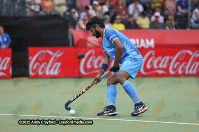Mens-Australia-vs-India-140625-40