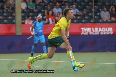 Mens-Australia-vs-India-140625-41