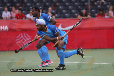 Mens-Australia-vs-India-140625-44