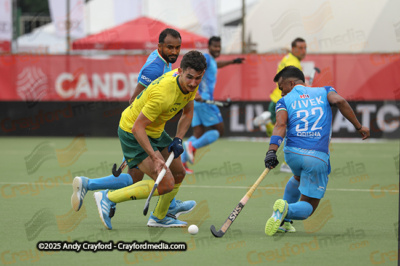 Mens-Australia-vs-India-140625-45