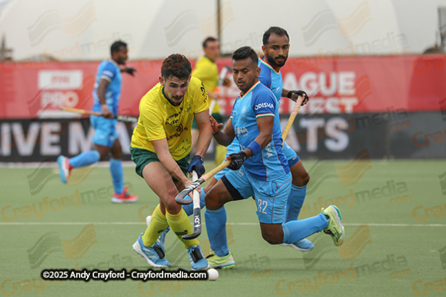Mens-Australia-vs-India-140625-46