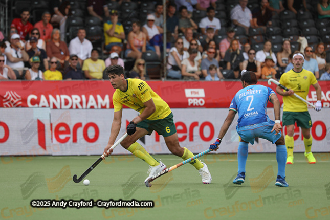 Mens-Australia-vs-India-140625-47