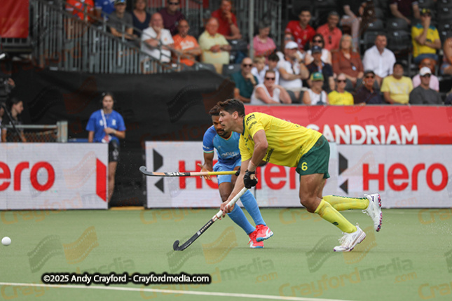Mens-Australia-vs-India-140625-48