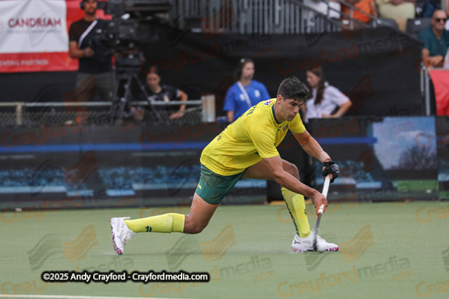 Mens-Australia-vs-India-140625-49
