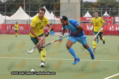 Mens-Australia-vs-India-140625-5