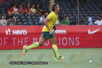 Mens-Australia-vs-India-140625-50