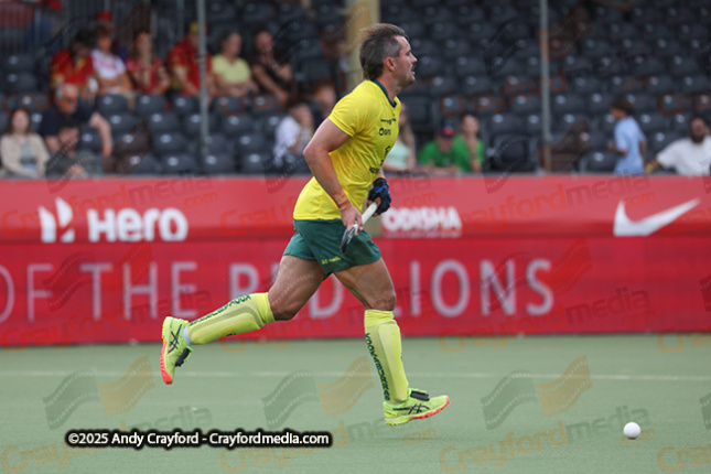Mens-Australia-vs-India-140625-50