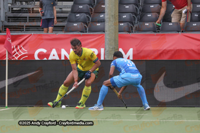 Mens-Australia-vs-India-140625-51