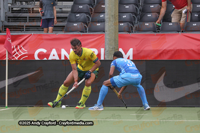 Mens-Australia-vs-India-140625-51