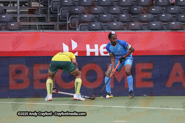 Mens-Australia-vs-India-140625-52