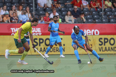 Mens-Australia-vs-India-140625-53