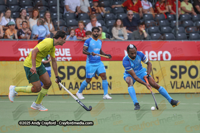Mens-Australia-vs-India-140625-53