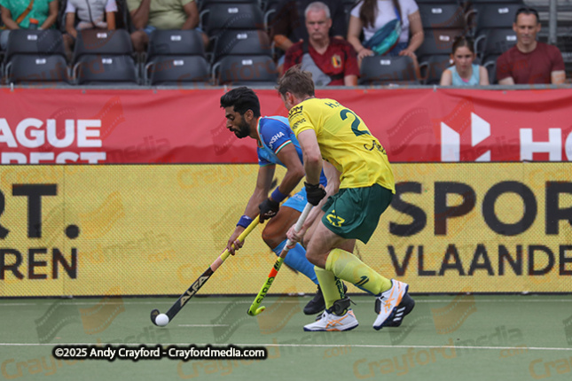 Mens-Australia-vs-India-140625-55