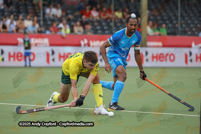 Mens-Australia-vs-India-140625-56