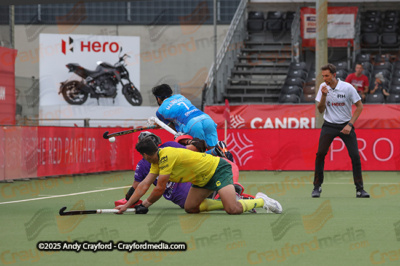 Mens-Australia-vs-India-140625-57