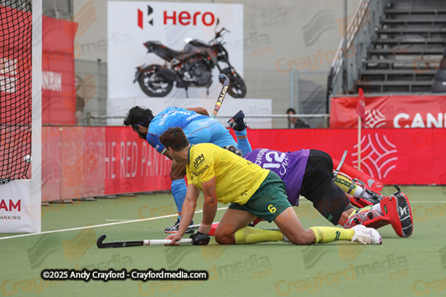 Mens-Australia-vs-India-140625-58