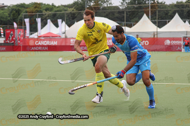 Mens-Australia-vs-India-140625-6