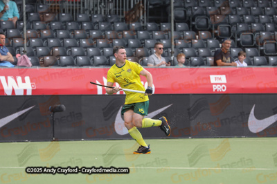 Mens-Australia-vs-India-140625-60